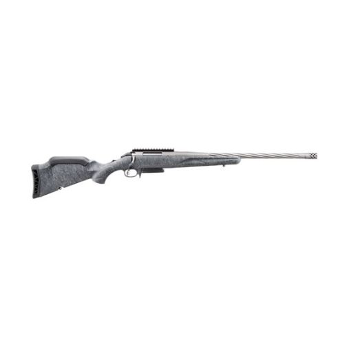RUGER AMERICAN GENII 308 WIN