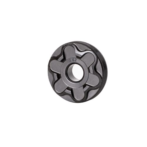 RUGGED SUPPRESSORS FRONT CAP