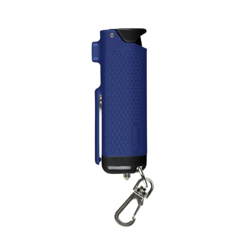 SABRE RED PEPPER GEL SPRAY
