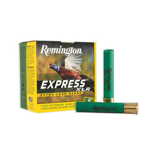 REMINGTON EXPRESS 410 2.5"