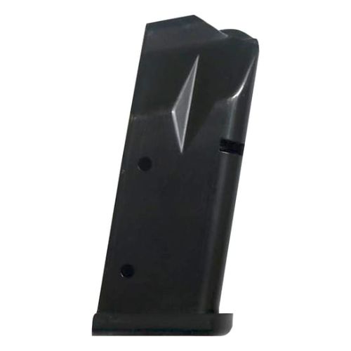 ROCK ISLAND MAG ROCK WARRIOR