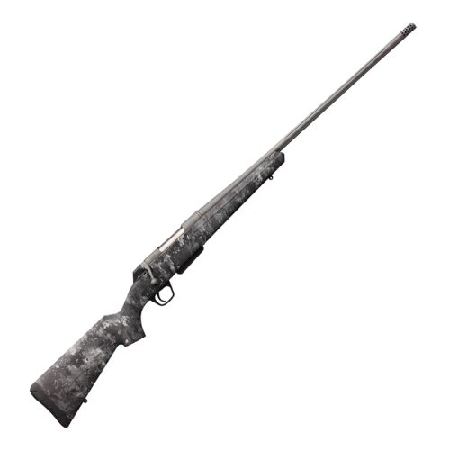 WINCHESTER XPR EXTREME     6.8