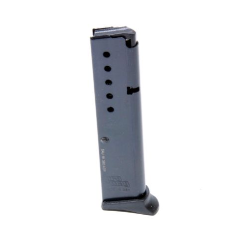 PRO MAG MAGAZINE TAURUS TCP