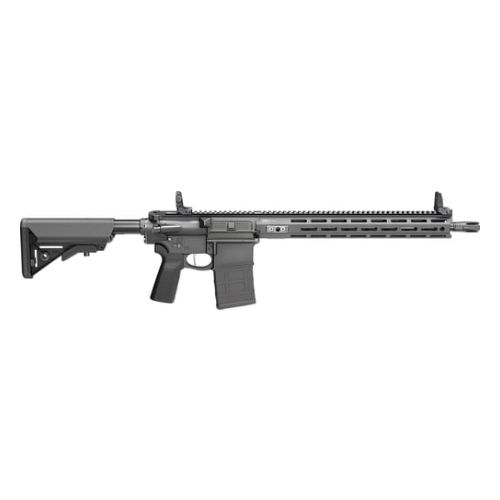 SPRINGFIELD SAINT VICTOR 308