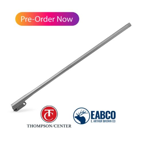 TC ENCORE PROHUNTER BARREL