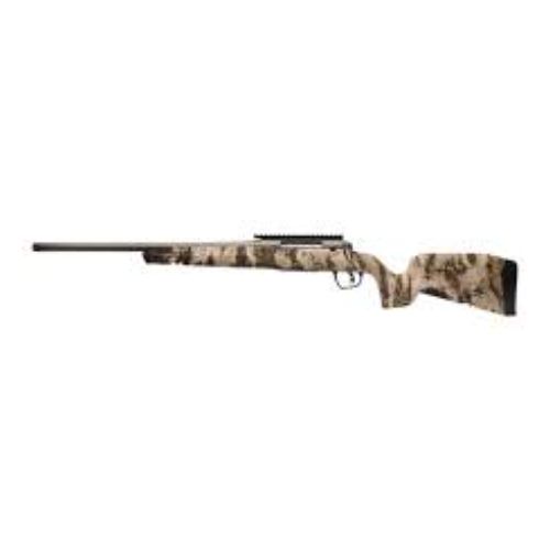 SAVAGE AXIS 2 PRO 243 20" LH