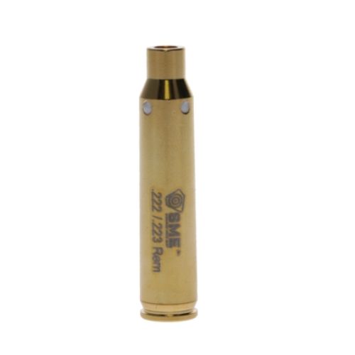 SME SIGHT-RITE CARTRIDGE LASER
