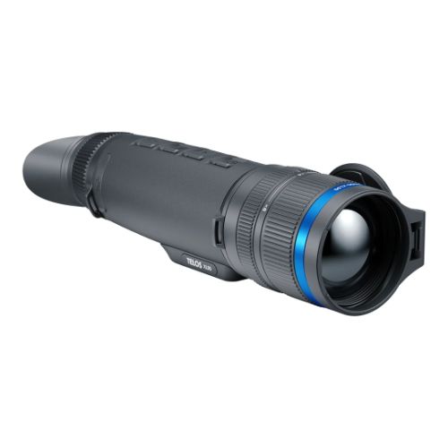 PULSAR TELOS XL50 THERMAL