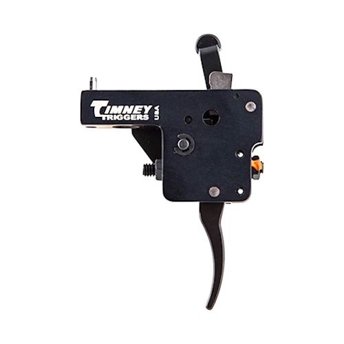 TIMNEY TRIGGER MOSSBERG 100ATR