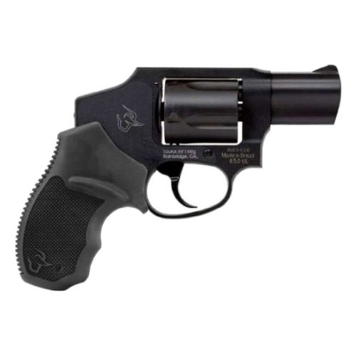 TAURUS 850 38SPL 3" FIXED