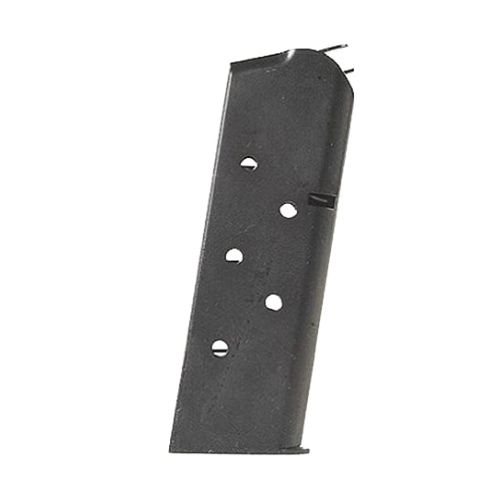 SPRINGFIELD MAGAZINE 1911-A1