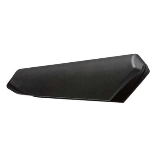WINCHESTER WILDCAT COMP CHEEK