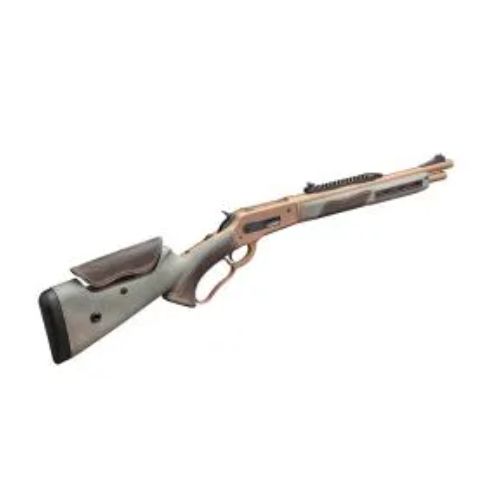 PEDERSOLI LEVER ACTION BOAR