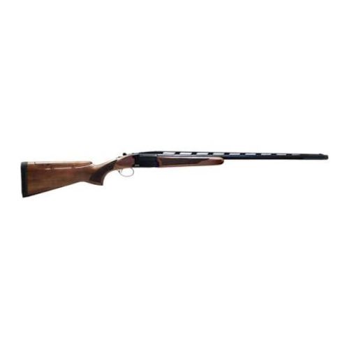 POINTER SPORT TEK TRAP 12GA 3"