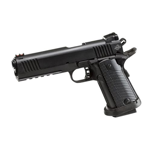 RIA USA TAC ULTRA FS