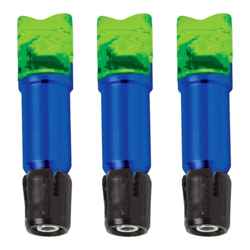 NOCKTURNAL LAUNCHPAD NOCK XBOW