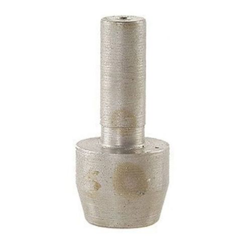 RCBS ROTARY CASE TRIMMER PILOT