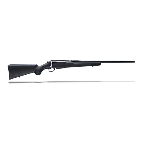 TIKKA T3 9.3X62 20" BLUED