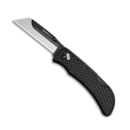 OUTDOOR EDGE RAZOR-WORK 2.5"