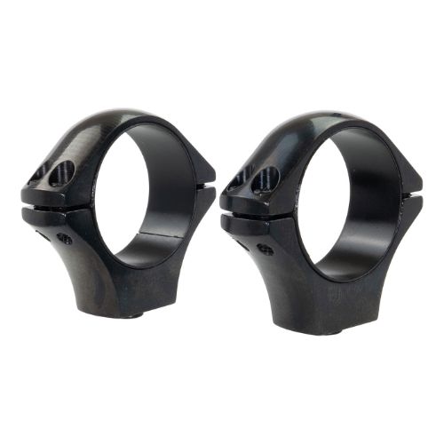 SAKO OPTILOCK RINGS