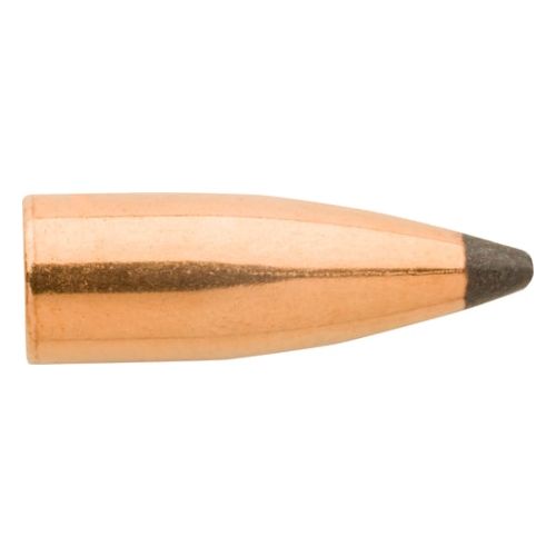 SIERRA BULLETS .22 CAL .224