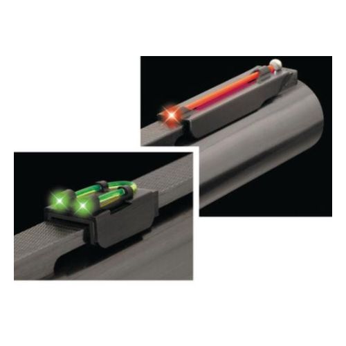 TRUGLO SIGHT SET GOBBLE-DOT