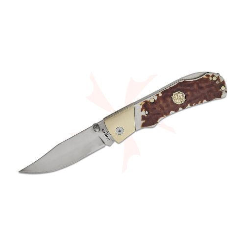 UNCLE HENRY KNIFE NEXT GEN