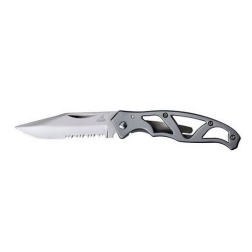 RUKO FOLDER BLACKOUT SPRING