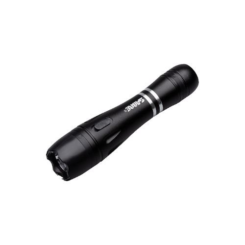 SABRE FASHIONABLE STUN GUN