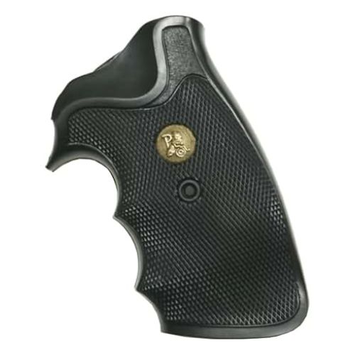 PACHMAYR GRIPPER GRIP FOR