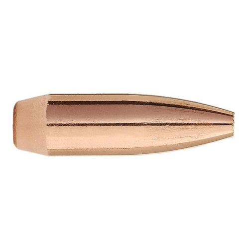SIERRA BULLETS .25 CAL .257