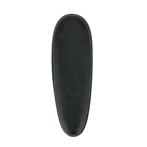 PACHMAYR RECOIL PAD D752B