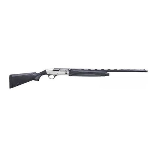 POINTER FIELD TEK 12 SEMI-AUTO