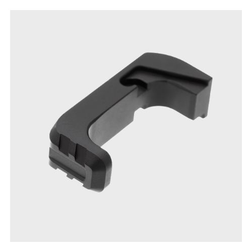 TYRANT CNC FOR GLOCK GEN 4&5