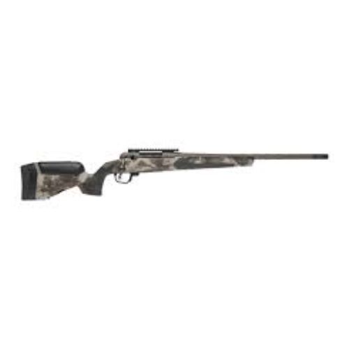 SAVAGE 110 CORE HUNTER PRO