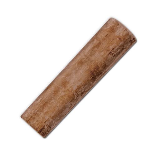 QUAKER BOY BOX CALL CHALK