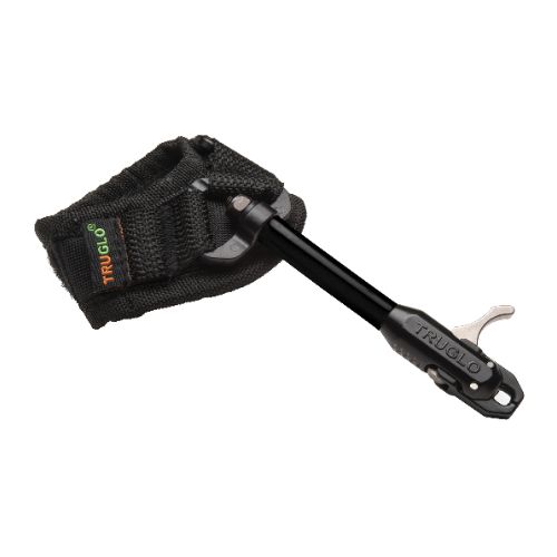 TRUGLO RELEASE SPEED SHOT XS