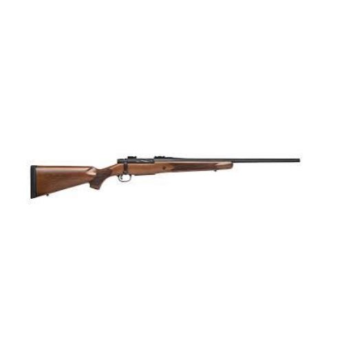 MOSSBERG PATRIOT 350 LEGEND