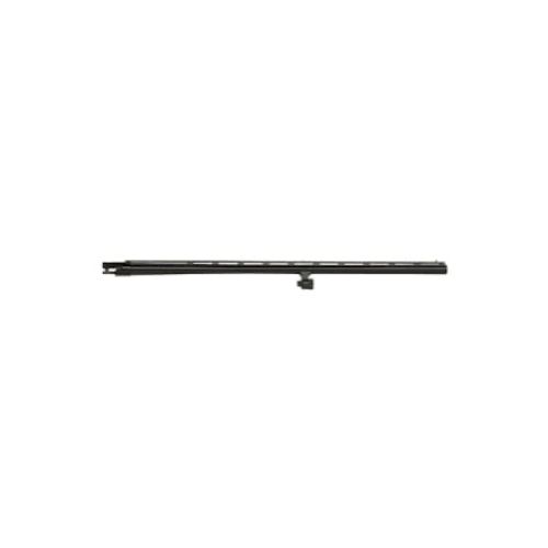 MOSSBERG BARREL 500 12GA. 3"
