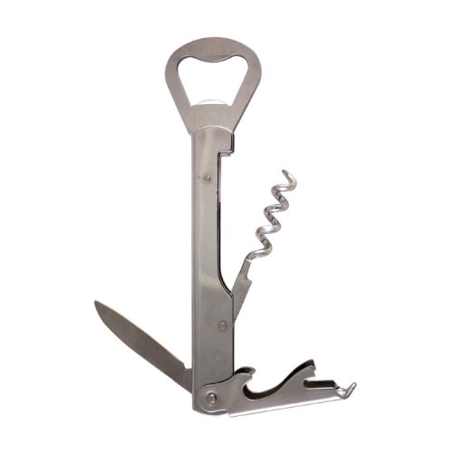 RED ROCK 5-1 BOTTLE OPENER