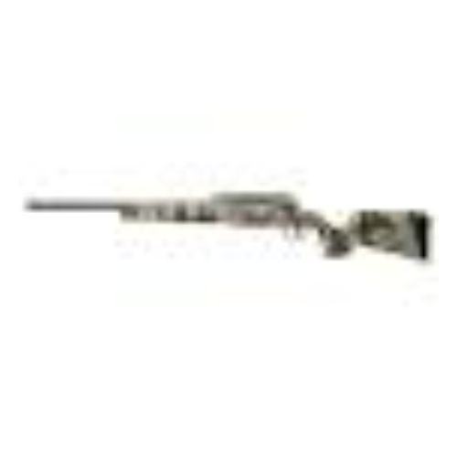 SAVAGE AXIS 2 PRO 308 20" HSB