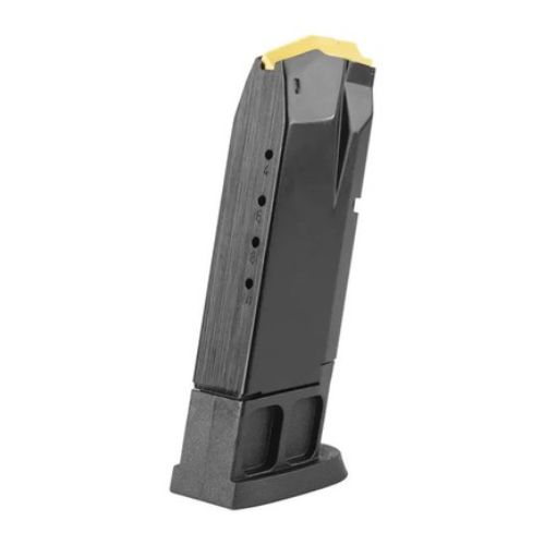 S&W MAGAZINE M&P 10MM M2 10RD
