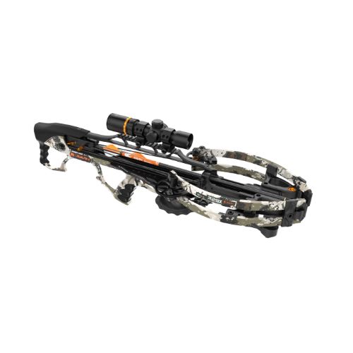 RAVIN CROSSBOW R29X SILENT