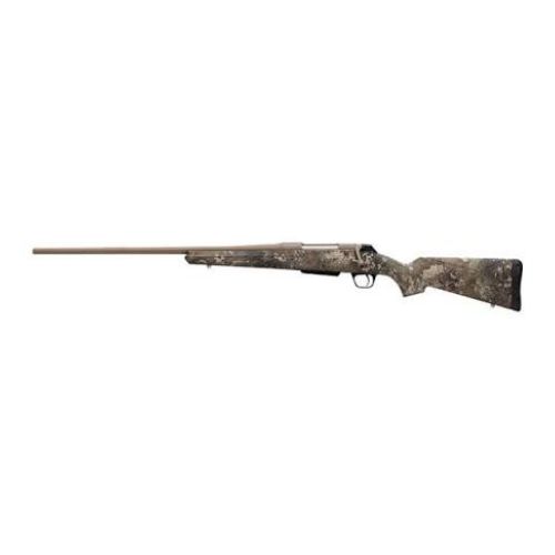WINCHESTER XPR HUNTER 24" 6.8