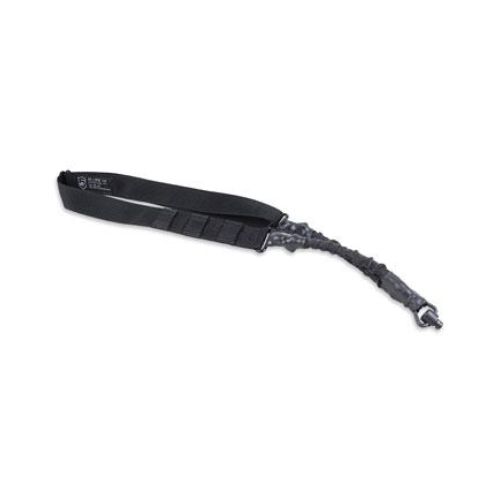 PHASE 5 SLING QD SINGLE POINT