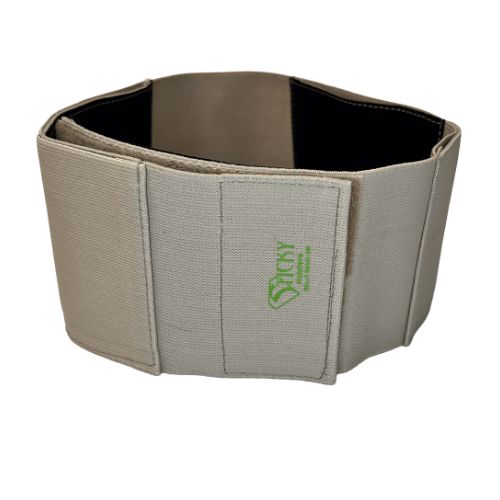 STICKY BELLY BAND EXTENDER