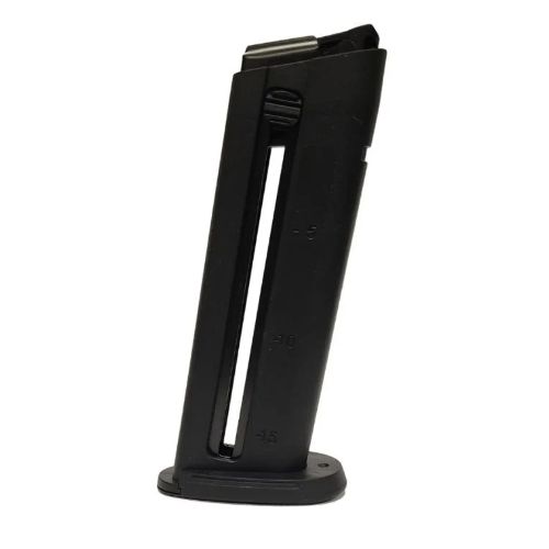 WALTHER MAGAZINE WMP 22 MAG