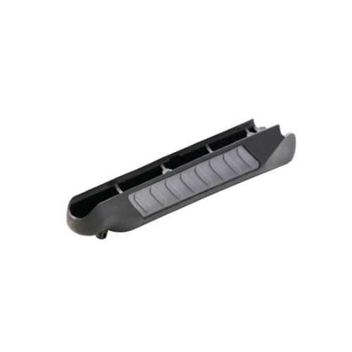 TC FOREND ENCORE PROHUNTER