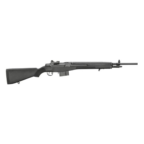 SPRINGFIELD M1A LOADED 308WIN