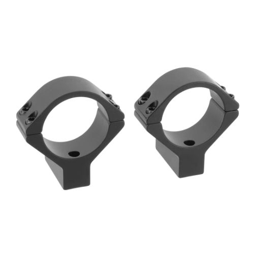 TALLEY RING/BASE COMBO 1" HIGH